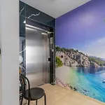 Lux Aleo Daire Makarska
