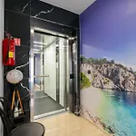 Daire Lux Aleo Makarska