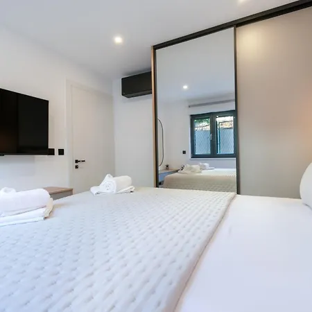 Lux Aleo Daire *