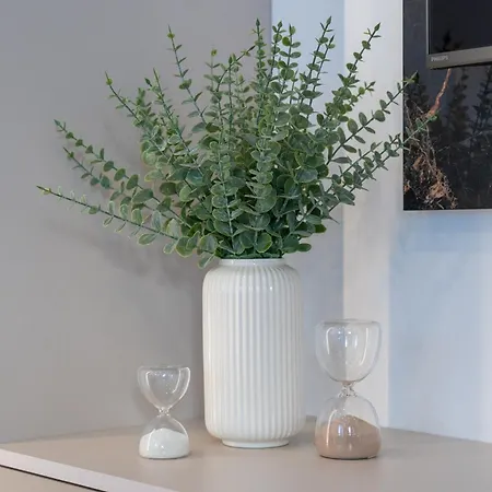 Lux Aleo Apartman